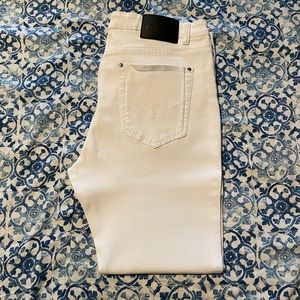 Rocawear Chino Pants - Size 40
